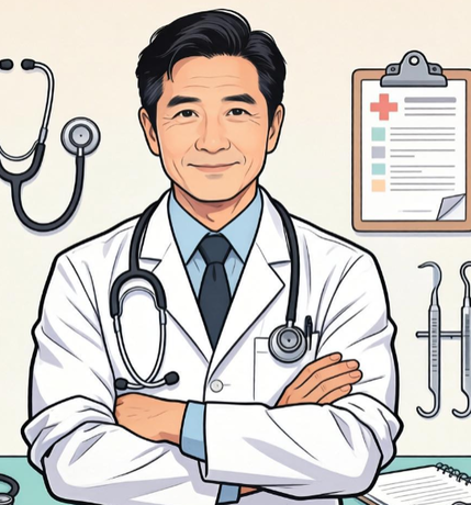 徐英杰评价怎么样